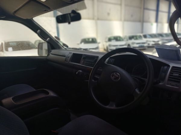 ~/upload/Lots/157380/AdditionalPhotos/y6q5xiqcqaam2/WhatsApp Image 2025-10-22 at 12.29.51_t600x450.jpg